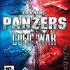 Codename: Panzers - Cold War Steam Key GLOBAL Codename: Panzers - Cold War Steam Key GLOBAL