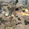 Codename: Panzers - Cold War Steam Key GLOBAL Codename: Panzers - Cold War Steam Key GLOBAL