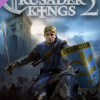 Crusader Kings II: Dynasty Shield Pack Steam Key GLOBAL Crusader Kings II: Dynasty Shield Pack Steam Key GLOBAL