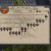 Crusader Kings II: Dynasty Shield Pack Steam Key GLOBAL Crusader Kings II: Dynasty Shield Pack Steam Key GLOBAL