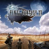 Final Fantasy XV Royal Edition Xbox Live Key EUROPE