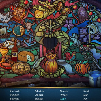 Path of Sin: Greed Steam Key GLOBAL