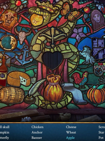 Path of Sin: Greed Steam Key GLOBAL