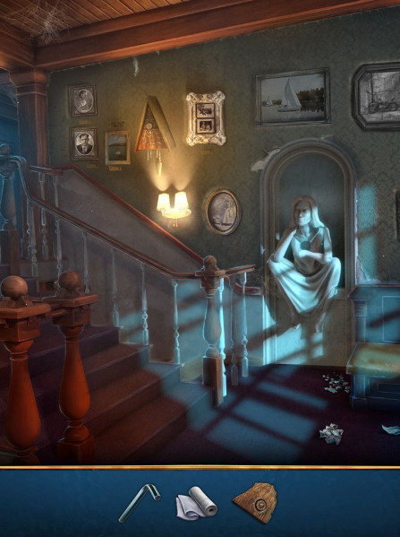 Path of Sin: Greed Steam Key GLOBAL