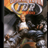 Carmageddon TDR 2000 Steam Key GLOBAL Carmageddon TDR 2000 Steam Key GLOBAL