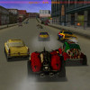 Carmageddon TDR 2000 Steam Key GLOBAL Carmageddon TDR 2000 Steam Key GLOBAL