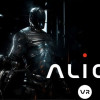 ALICE VR Steam Key GLOBAL ALICE VR Steam Key GLOBAL