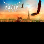 Eagle Flight Steam Key GLOBAL