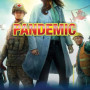 Pandemic: The Board Game Steam Key GLOBAL