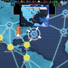 Pandemic: The Board Game Steam Key GLOBAL Pandemic: The Board Game Steam Key GLOBAL