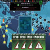 Pandemic: The Board Game Steam Key GLOBAL Pandemic: The Board Game Steam Key GLOBAL