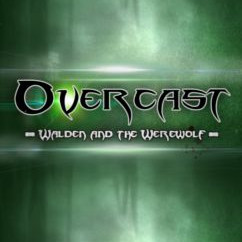 Overcast - Walden and the Werewolf Steam Key GLOBAL