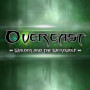 Overcast - Walden and the Werewolf Steam Key GLOBAL