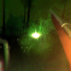 Overcast - Walden and the Werewolf Steam Key GLOBAL Overcast - Walden and the Werewolf Steam Key GLOBAL