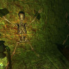 Overcast - Walden and the Werewolf Steam Key GLOBAL Overcast - Walden and the Werewolf Steam Key GLOBAL