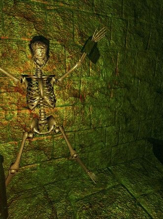 Overcast - Walden and the Werewolf Steam Key GLOBAL