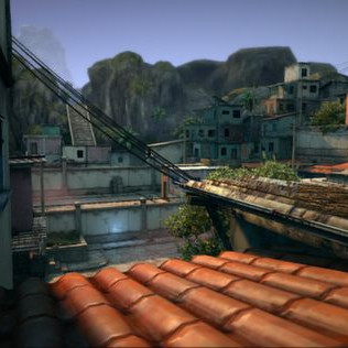 Papo & Yo Steam Key GLOBAL