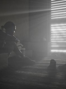 Papo & Yo Steam Key GLOBAL Papo & Yo Steam Key GLOBAL