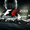 F1 2013 Steam Key GLOBAL F1 2013 Steam Key GLOBAL
