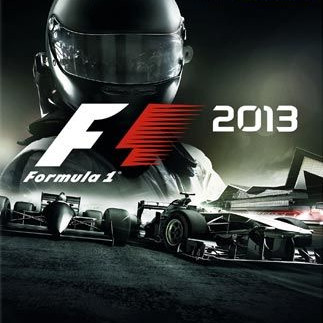 F1 2013 Steam Key GLOBAL