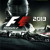F1 2013 Steam Key GLOBAL