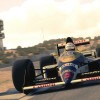 F1 2013 Steam Key GLOBAL F1 2013 Steam Key GLOBAL