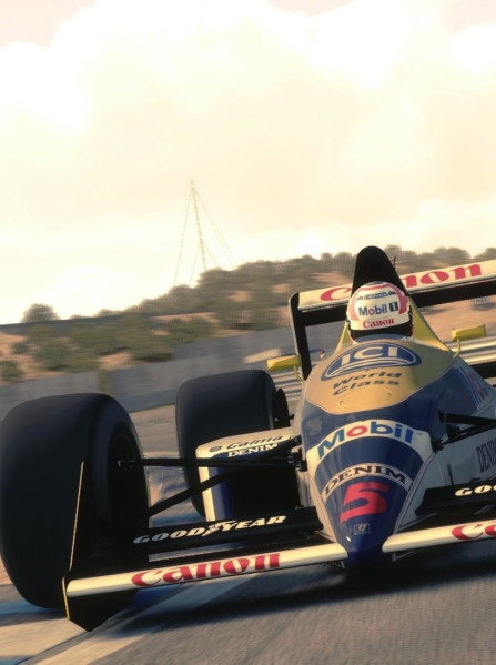 F1 2013 Steam Key GLOBAL F1 2013 Steam Key GLOBAL