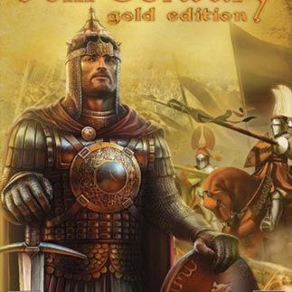 XIII Century: Gold Edition Steam Key GLOBAL