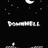 Downwell Steam Key GLOBAL Downwell Steam Key GLOBAL
