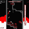 Downwell Steam Key GLOBAL Downwell Steam Key GLOBAL