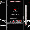 Downwell Steam Key GLOBAL Downwell Steam Key GLOBAL