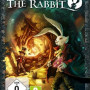 The Night of the Rabbit Steam Key GLOBAL