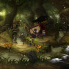 The Night of the Rabbit Steam Key GLOBAL The Night of the Rabbit Steam Key GLOBAL