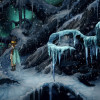 The Night of the Rabbit Steam Key GLOBAL The Night of the Rabbit Steam Key GLOBAL