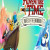 Adventure Time: Pirates of the Enchiridion Steam Key GLOBAL