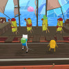 Adventure Time: Pirates of the Enchiridion Steam Key GLOBAL Adventure Time: Pirates of the Enchiridion Steam Key GLOBAL