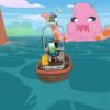 Adventure Time: Pirates of the Enchiridion Steam Key GLOBAL Adventure Time: Pirates of the Enchiridion Steam Key GLOBAL