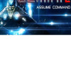 Starpoint Gemini 2 Gold Pack Steam Key GLOBAL Starpoint Gemini 2 Gold Pack Steam Key GLOBAL