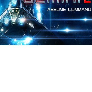 Starpoint Gemini 2 Gold Pack Steam Key GLOBAL