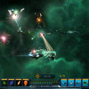 Starpoint Gemini 2 Gold Pack Steam Key GLOBAL Starpoint Gemini 2 Gold Pack Steam Key GLOBAL