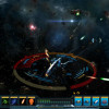 Starpoint Gemini 2 Gold Pack Steam Key GLOBAL Starpoint Gemini 2 Gold Pack Steam Key GLOBAL