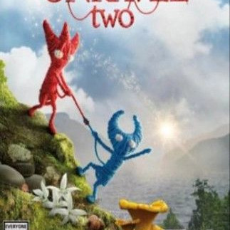 Unravel Two (Xbox One) - Xbox Live Key - EUROPE
