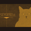 A Case of Distrust Steam Key GLOBAL A Case of Distrust Steam Key GLOBAL