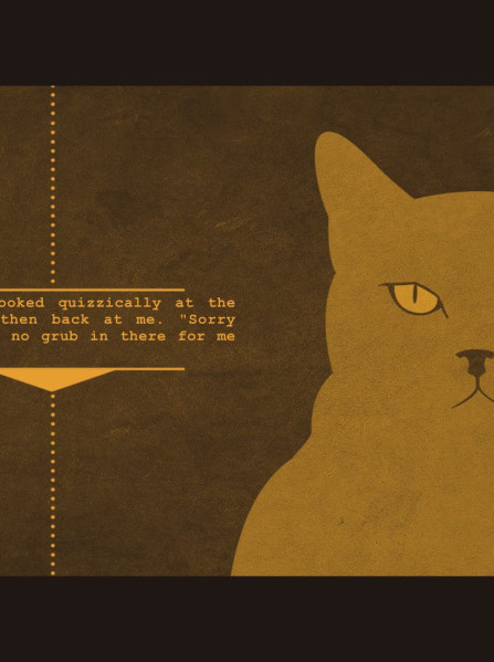 A Case of Distrust Steam Key GLOBAL A Case of Distrust Steam Key GLOBAL