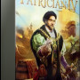 Patrician IV: Steam Special Edition Steam Key GLOBAL
