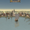 Patrician IV: Steam Special Edition Steam Key GLOBAL Patrician IV: Steam Special Edition Steam Key GLOBAL