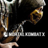 Mortal Kombat X Xbox Live Key EUROPE Mortal Kombat X Xbox Live Key EUROPE