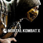Mortal Kombat X Xbox Live Key EUROPE
