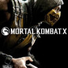 Mortal Kombat X Xbox Live Key EUROPE Mortal Kombat X Xbox Live Key EUROPE
