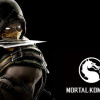 Mortal Kombat X Xbox Live Key EUROPE Mortal Kombat X Xbox Live Key EUROPE